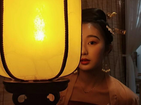 苏州虎丘男士去SPA很娘？那是你没试过运动恢复SPA