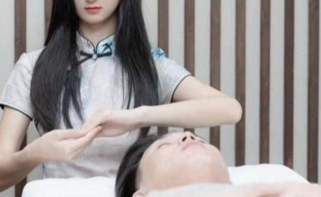 苏州虎丘SPA包里的必备好物：从入门到资深