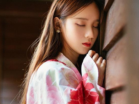 苏州虎丘养生会所｜调理身心·四季安康